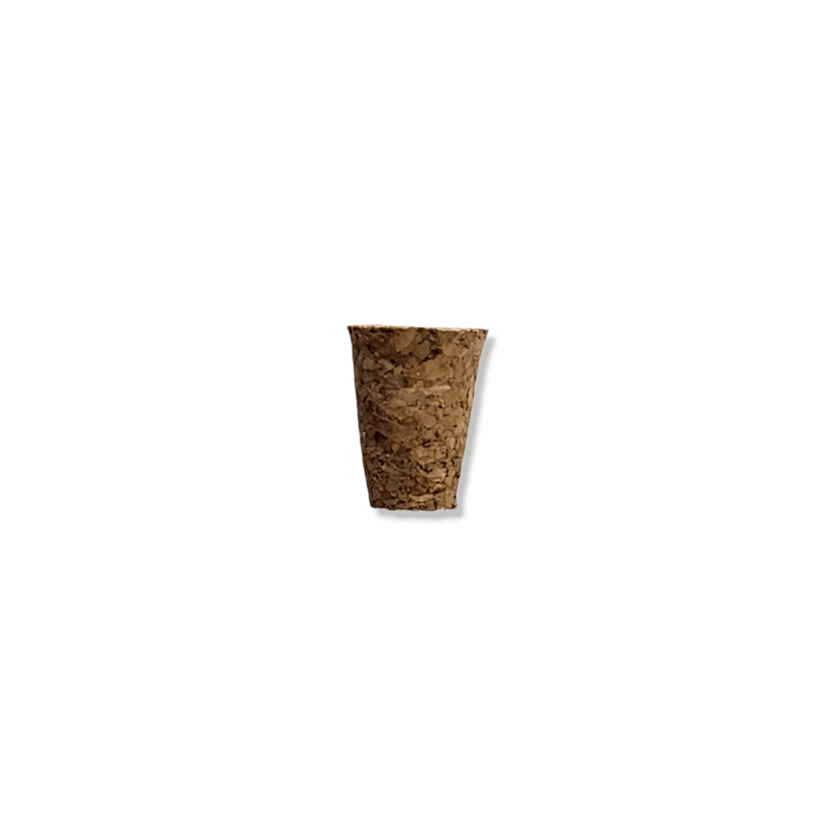 Corcho N� 1  12x7x15