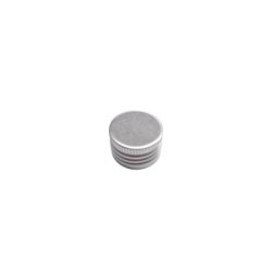 Tapa Ciega Metal D 24 P.Mate