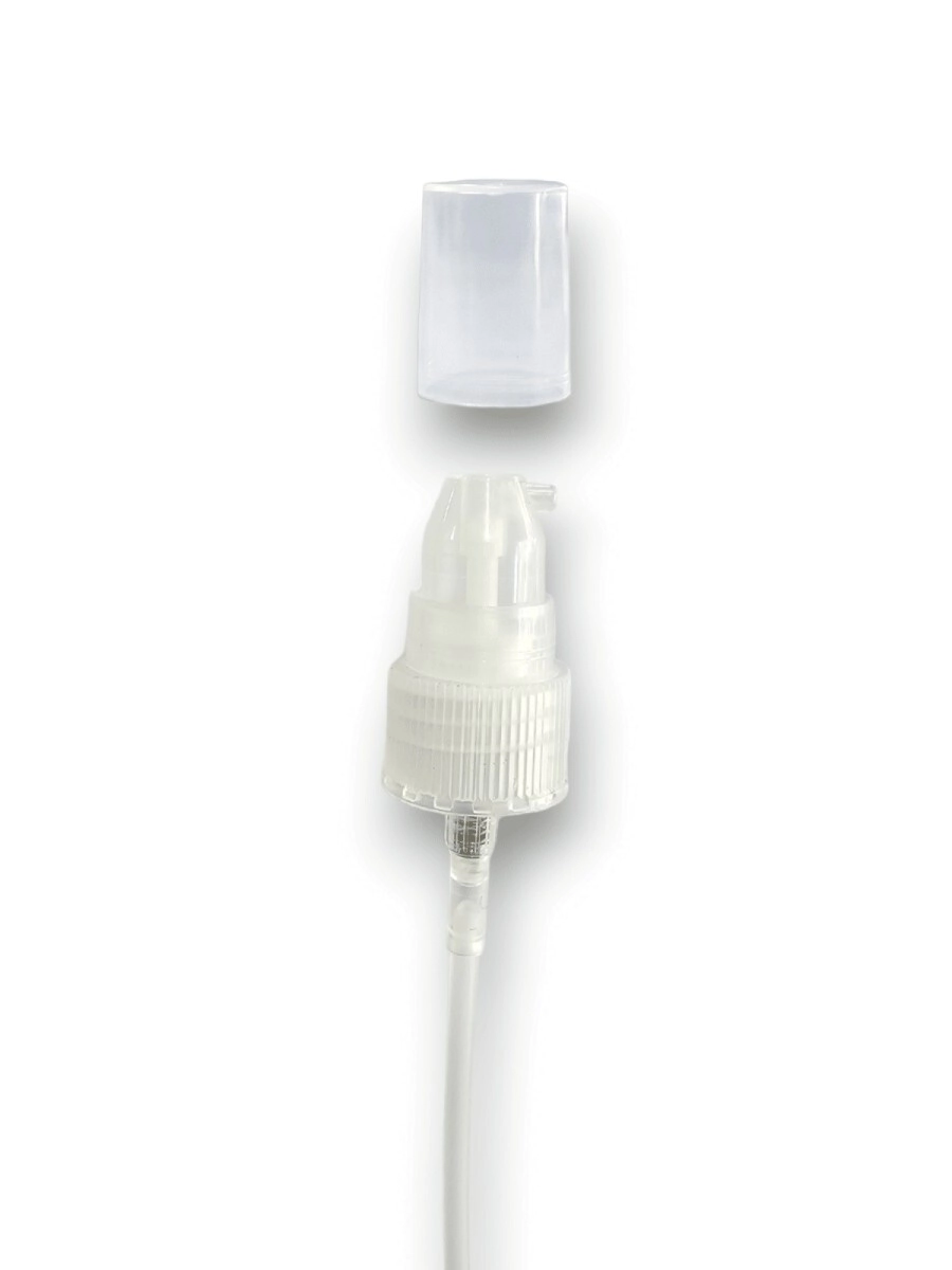 BBA Cremera 20/410 Gota Natural (68)