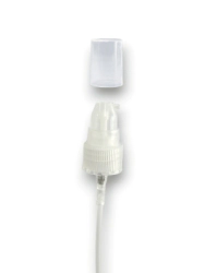 BBA Cremera 20/410 Gota Natural (68)