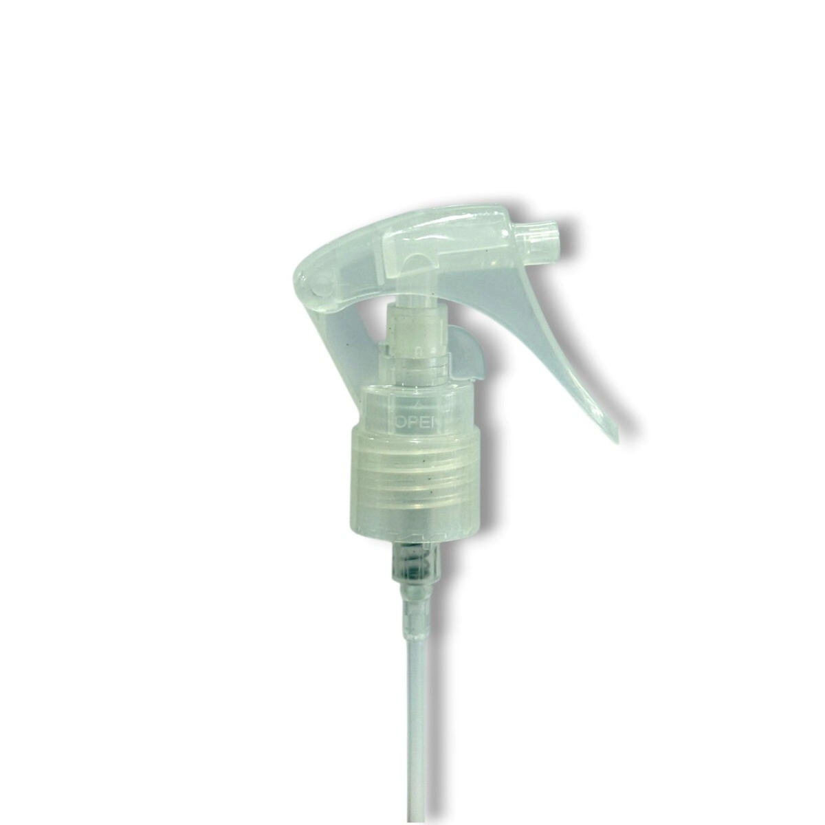 Gatillo Mini Trigger 20/410 Natural