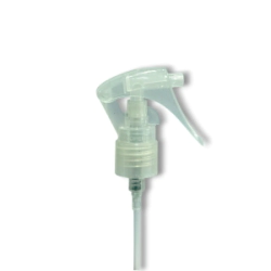 Gatillo Mini Trigger 20/410 Natural