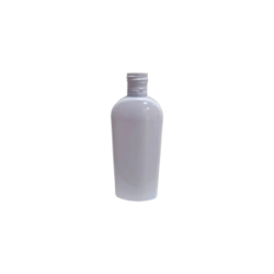 Soft 250 cc 24/415 Blanco