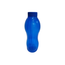 Botella Deportiva Brisa c/ Tapa