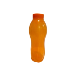 Botella Deportiva Brisa c/ Tapa