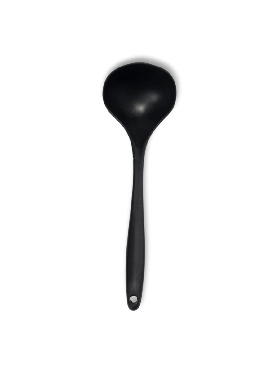 Cucharon Largo 26cm