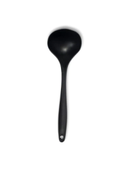 Cucharon Largo 26cm