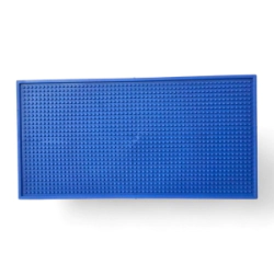 Esterilla / Rejilla Silicona 41x 21 cm