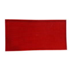Esterilla / Rejilla Silicona 41x 21 cm