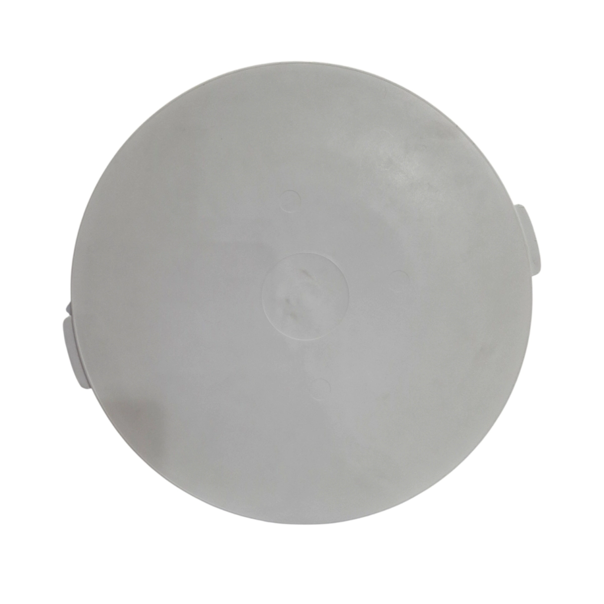 Tabla Para Pizza Diam. 38