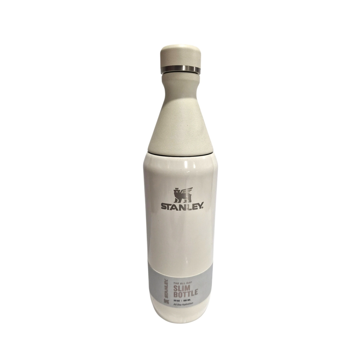 Botella Stanley 590 cc (20 OZ)