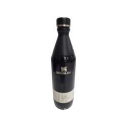 Botella Stanley 590 cc (20 OZ)