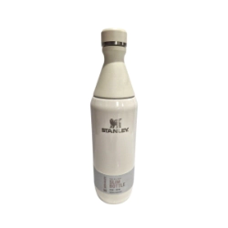Botella Stanley 590 cc (20 OZ)