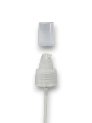 BBA Cremera 24/410 Gota Natural (68)