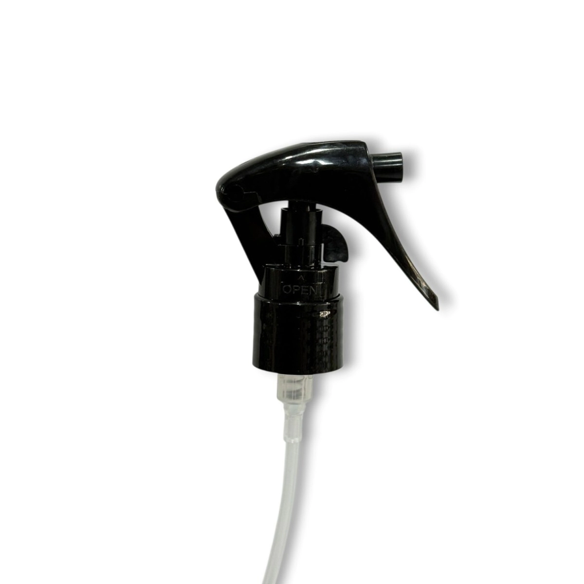 Gatillo Mini Trigger 20/410 Negro