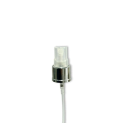 BBA Spray 18/410 Fda. P. Brillo