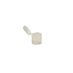 Tapa Flip Top 24/415 Recta Natural