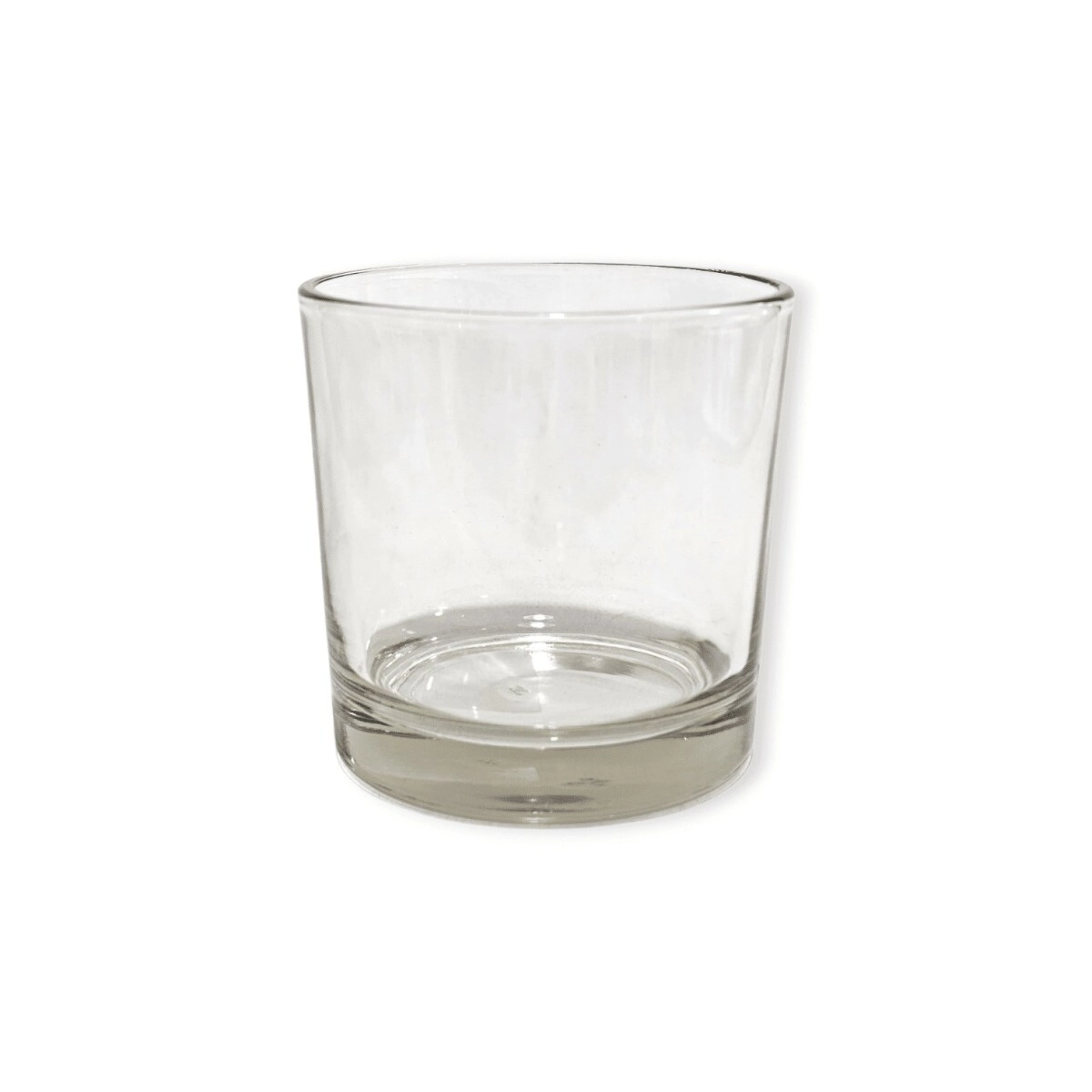 Vaso Whisky Tenesse Flint 320ml