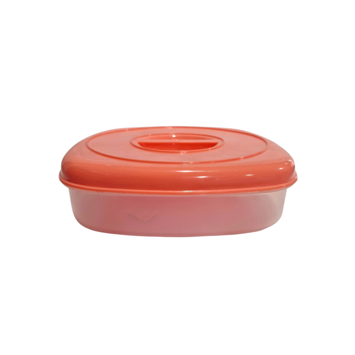 Tupper Rectangular 1,75 Lt. p/ Freezer