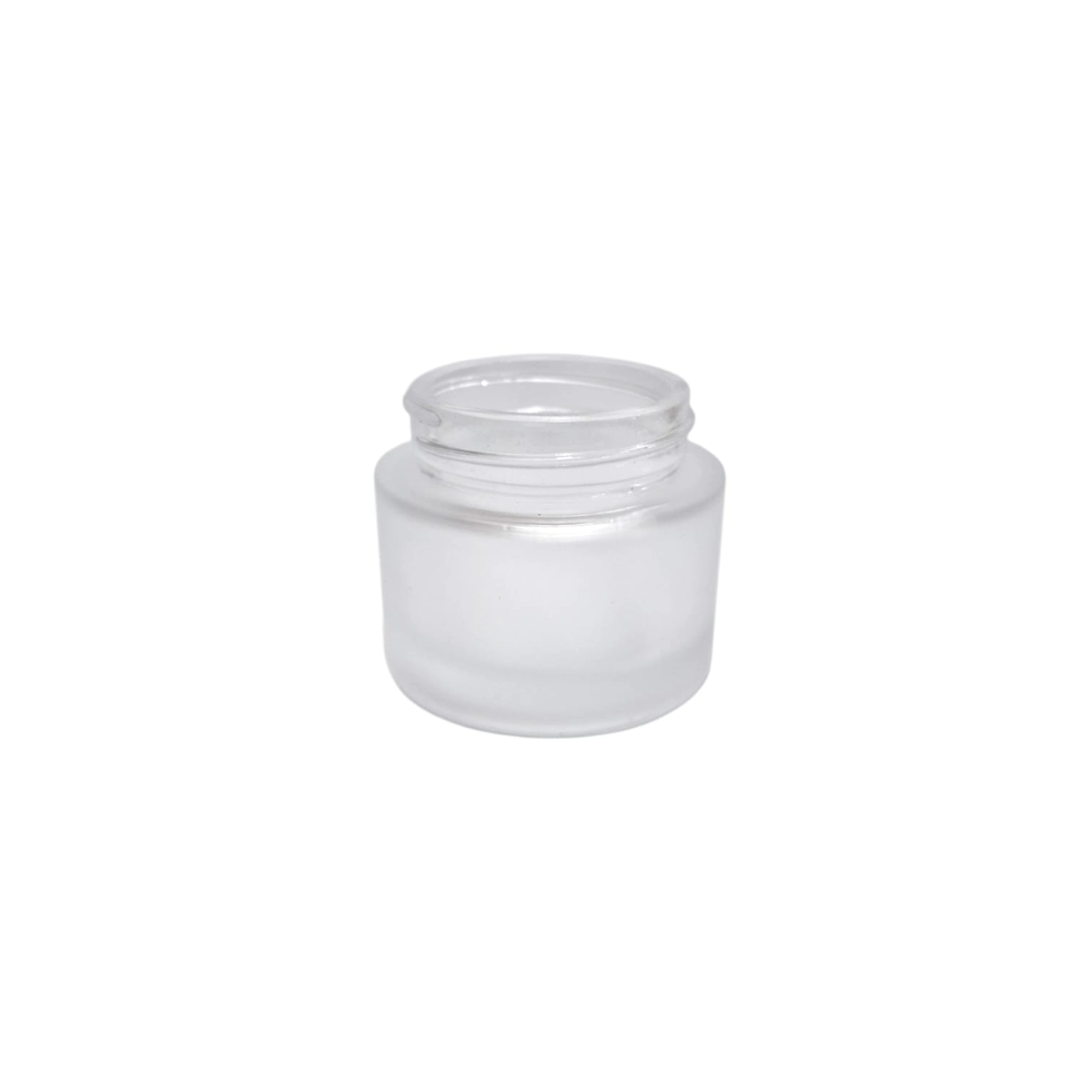 Pote Recto 50 gr. Satinado