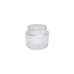 Pote Recto 50 gr. Satinado