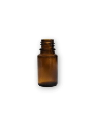 Colirio 10 cc Ambar B/R 18 EURO