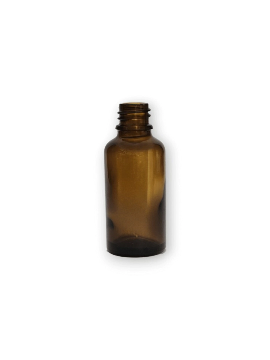 Colirio 30 cc Ambar B/R 18 EURO