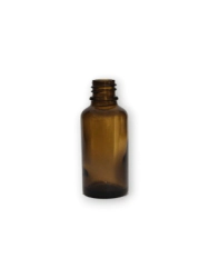 Colirio 30 cc Ambar B/R 18 EURO