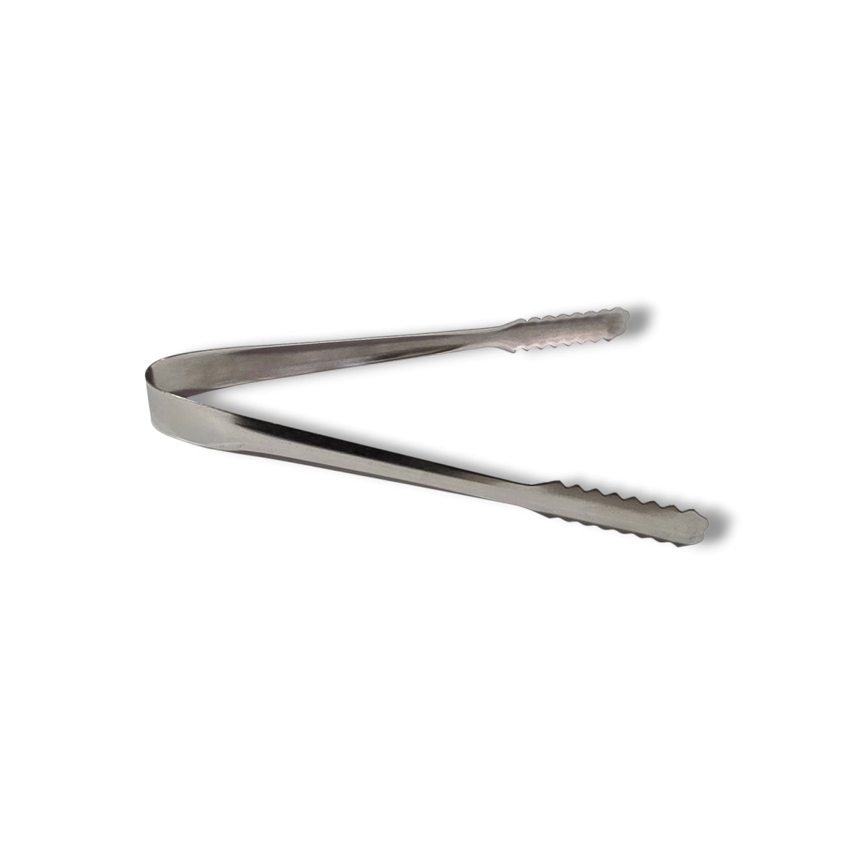 Pinza p/ Hileo