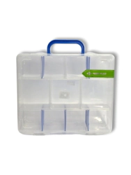 Caja Organizadora 11 Divisiones