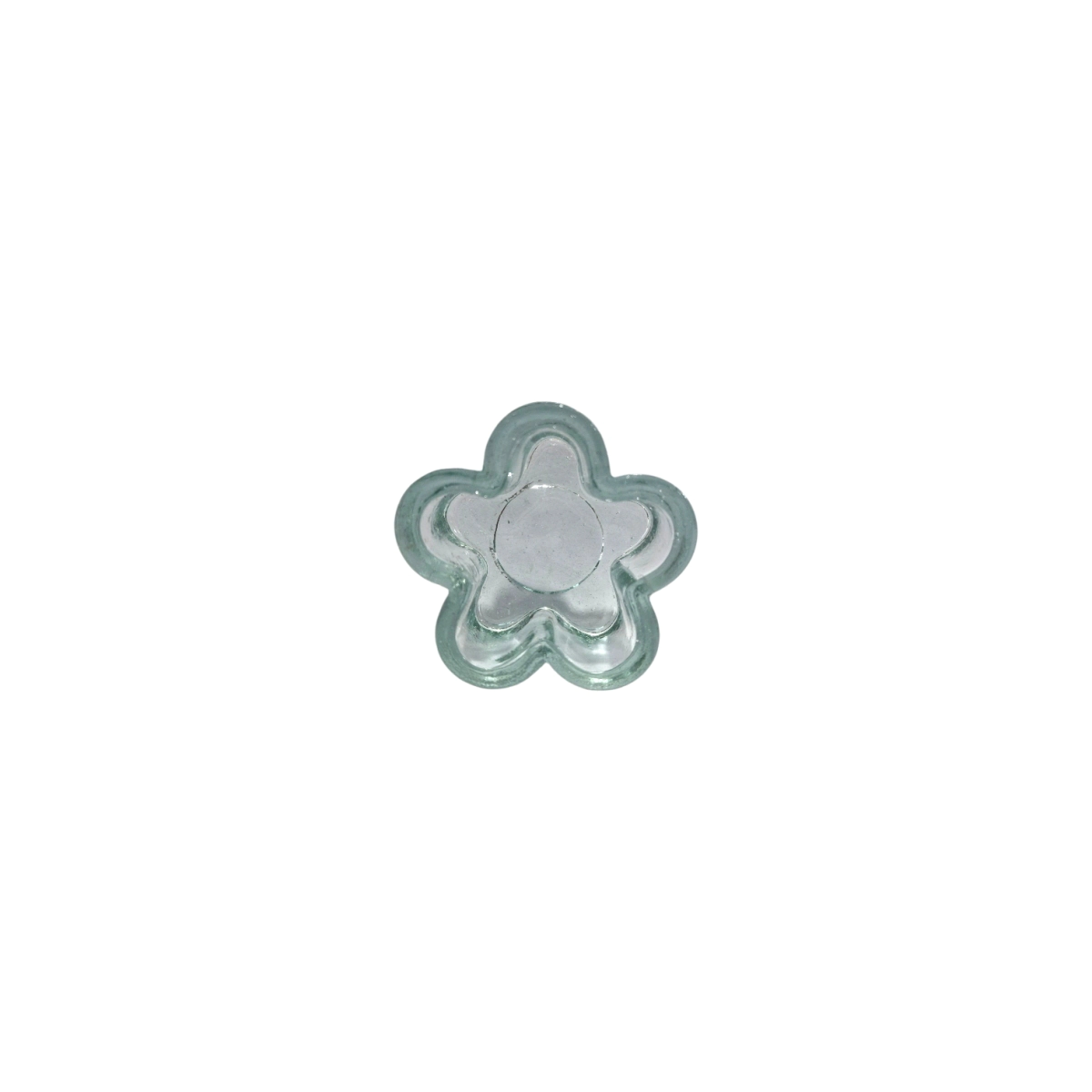 Velero Flor