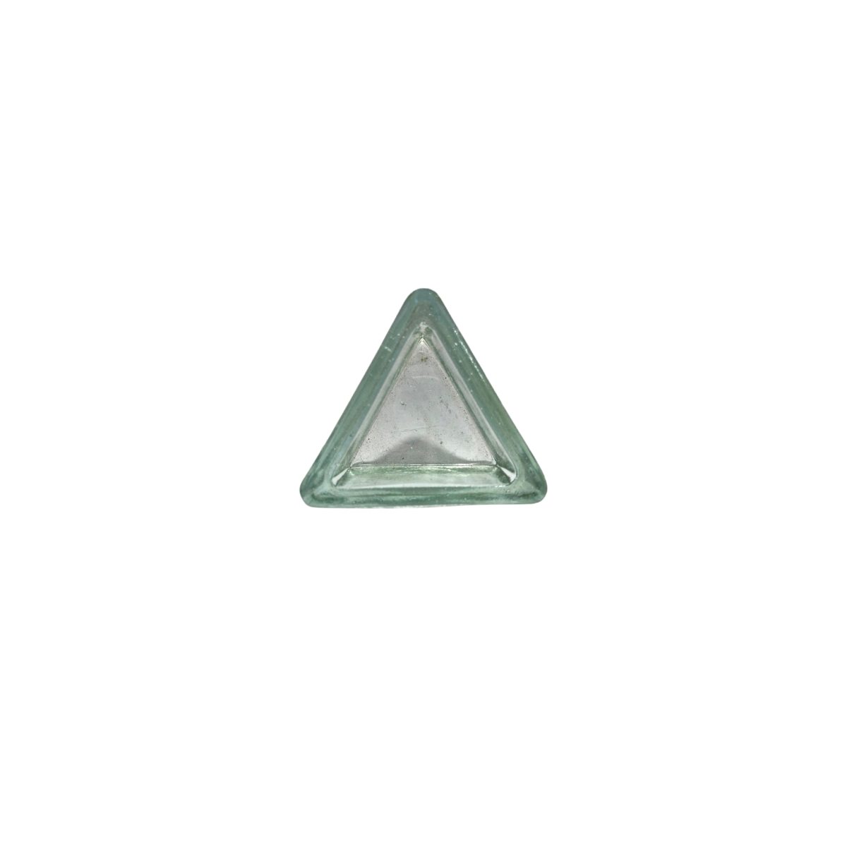 Velero Triangulo