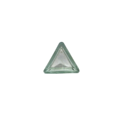 Velero Triangulo