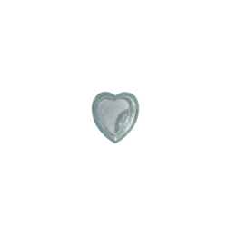 Velero Corazon