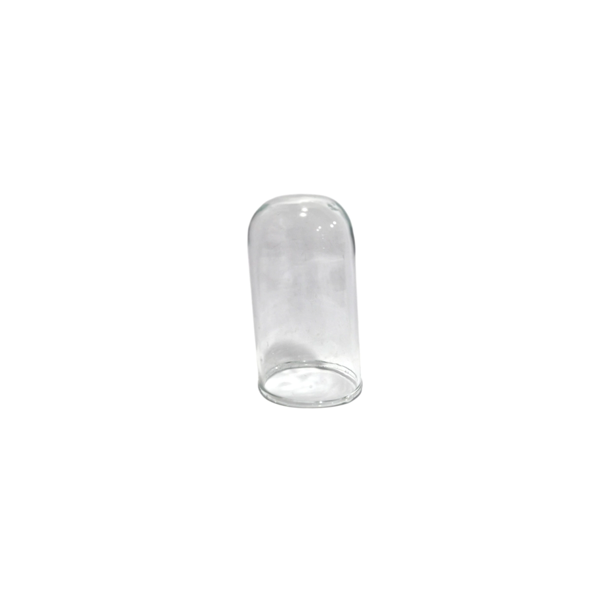Mini Cupula
