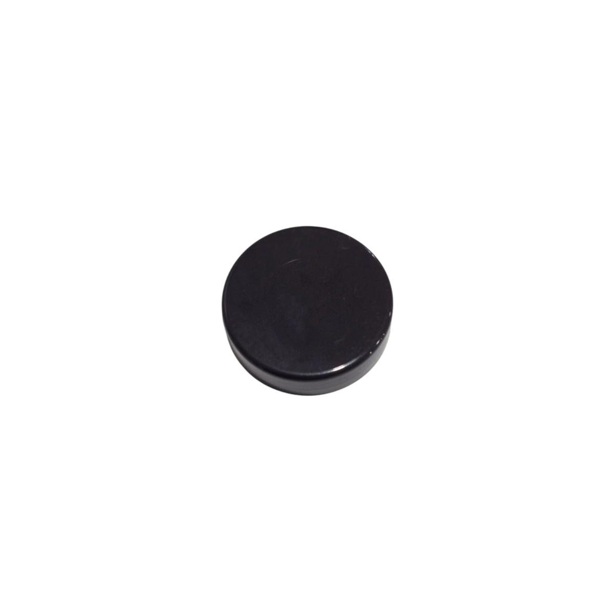Tapa Pote Daim 45 c/ G. Negra