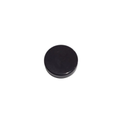 Tapa Pote Daim 45 c/ G. Negra