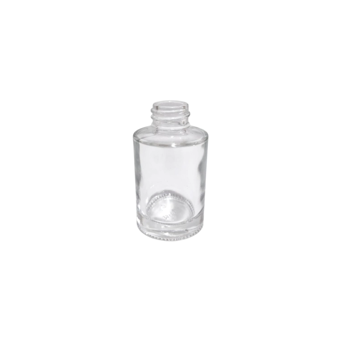 Imperial / Glass x 30 ml Incoloro B/R 20 mm