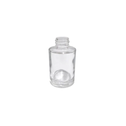 Imperial / Glass x 30 ml Incoloro B/R 20 mm