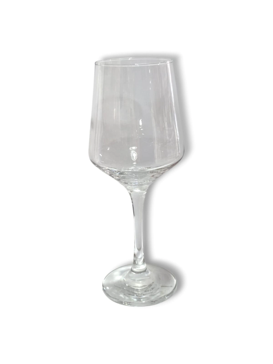 Copa Vino 390cc Brunello