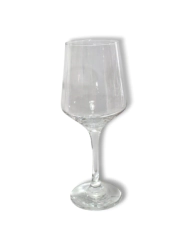 Copa Vino 390cc Brunello