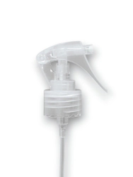 Gatillo Mini Trigger 28/410 Natural