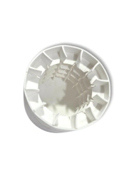Hielera Silicona - 60 Cubitos