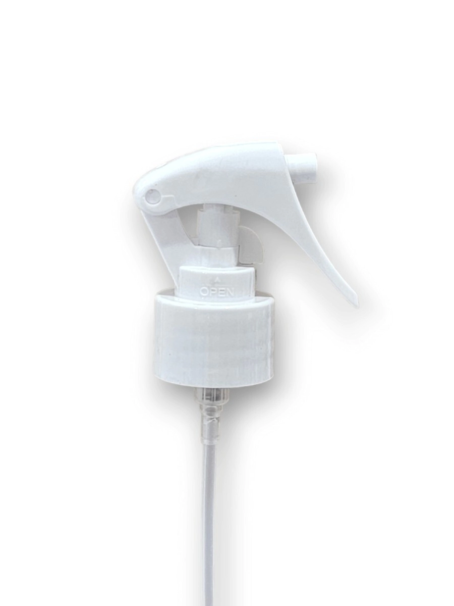 Gatillo Mini Trigger 28/410 Blanco