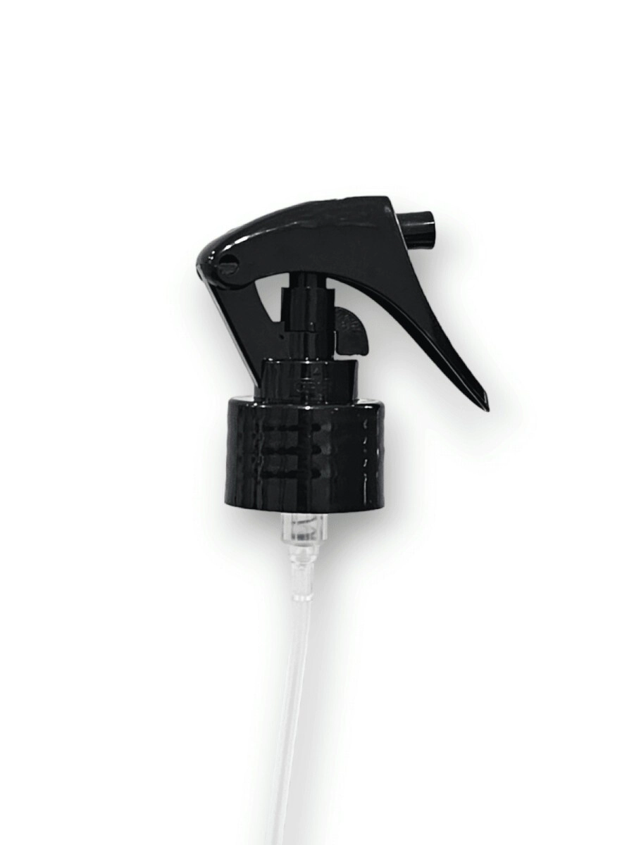 Gatillo Mini Trigger 28/410 Negro