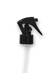 Gatillo Mini Trigger 28/410 Negro