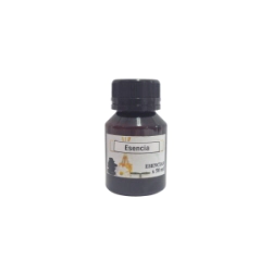 Esencia SIMIL FEM HEROE/12ERO x 50 cc
