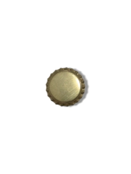 Tapa Corona 27 Color