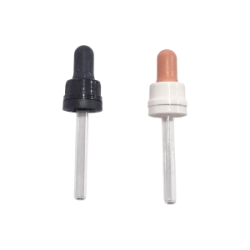 Conjunto p/ Colirio 30cc EURO