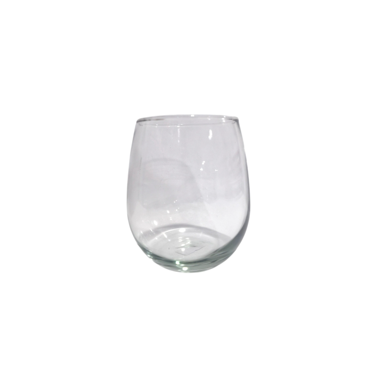 Vaso Gourmet Mini 380cc